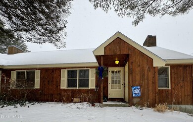 93 Corey Rd