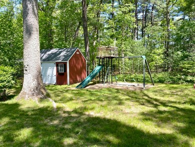 100 High Plain St, Walpole, MA 02081 - photo 6
