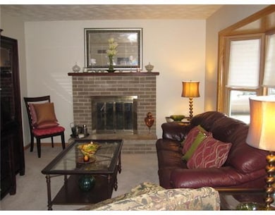 6903 Pony Trail, Lansing, MI 48917 - photo 2