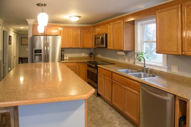 385 Sagamore Rd, Rye, NH 03870 - photo 5