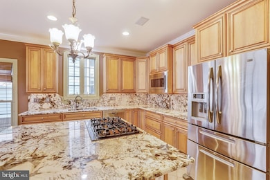 738 Crisfield Way, Annapolis, MD 21401 - photo 5