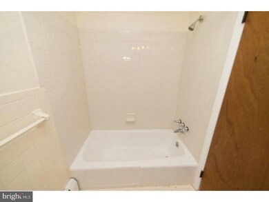 354 S Swarthmore Ave unit D4, Swarthmore, PA 19081 - photo 7