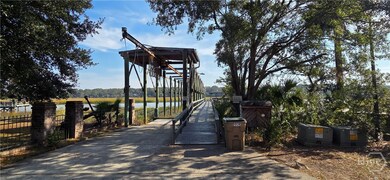 270 Harbour Ln, Richmond Hill, GA 31324 - photo 7