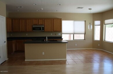 6 Kitchen