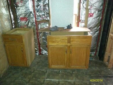 2316 Primrose Ave, Elkhart, IN 46516 - photo 6