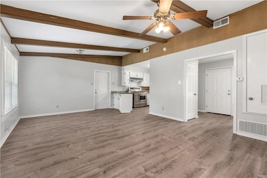 309 Borderbrook Dr, Bryan, TX 77801 - photo 4