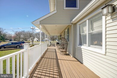 657 Kenilworth Ave, Cherry Hill, NJ 08002 - photo 2