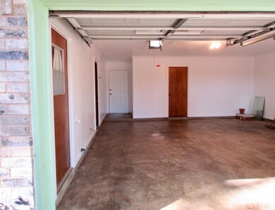 3316 Lake Forest Dr, Nacogdoches, TX 75964 - photo 6