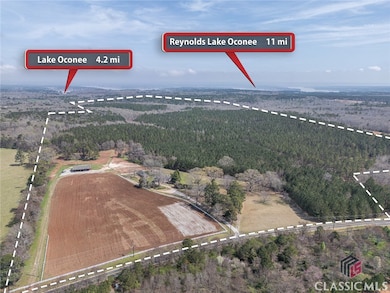 284 New Phoenix Rd, Eatonton, GA 31024 - photo 3