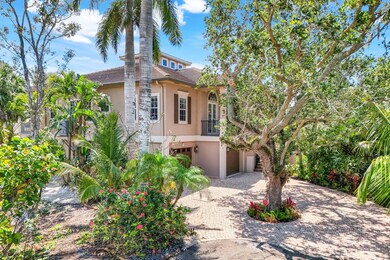 940 Sea Oats Ct, Marco Island, FL 34145
