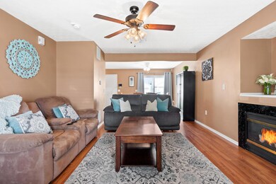 574 Gleaming Drive-6-FULL