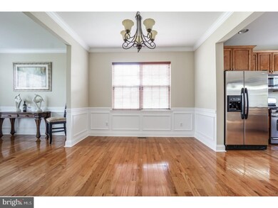 8 2nd Ave, Voorhees, NJ 08043 - photo 6