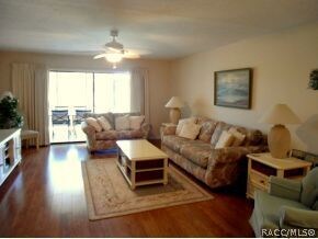 Living Area / Great Room