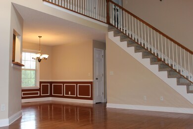 35 Big Creek Ln, Ringgold, GA 30736 - photo 4