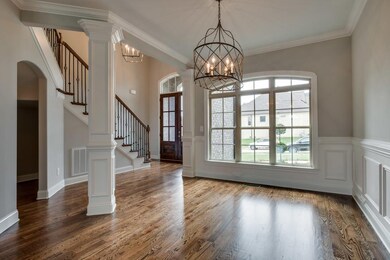 920 Vantrease Rd, Madison, TN 37115 - photo 6