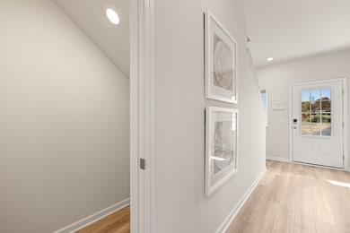 560 Emerson Ln, Westmoreland, TN 37186 - photo 3