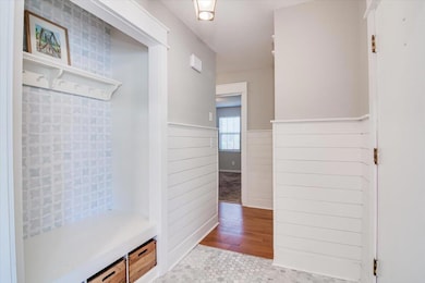 4122 Birchtree Dr, Augusta, GA 30907 - photo 3