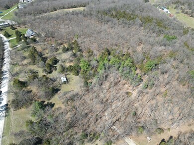 DJI_0530