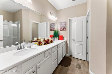 1175 Kendall Dr, Jacksonville, FL 32211 - photo 4