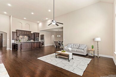 3304 Running Fawn, San Antonio, TX 78261 - photo 6