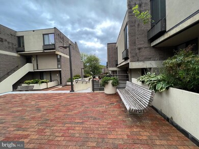 2217 Foxbane Square, Baltimore, MD 21209 - photo 4