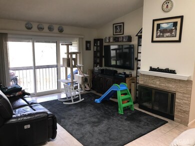 103 Crabapple Ln unit 306, Franklin Park, NJ 08823 - photo 5