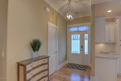 2021 Simmerman Way, Leland, NC 28451 - photo 3