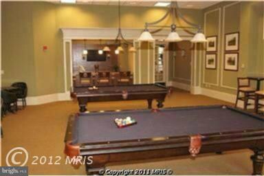 201 Secretariat Dr unit E, Havre de Grace, MD 21078 - photo 3