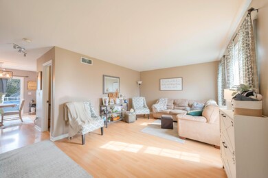 12421 Tippecanoe Place, Crown Point, IN 46307 - photo 3