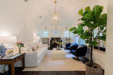 5145 Vanderbilt Ave, Dallas, TX 75206 - photo 7