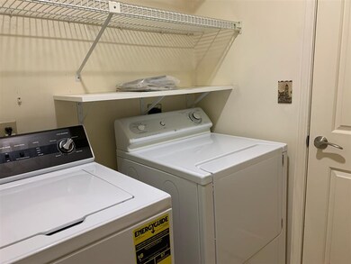 45 Dogwood Dr unit U301, Nashua, NH 03062 - photo 6