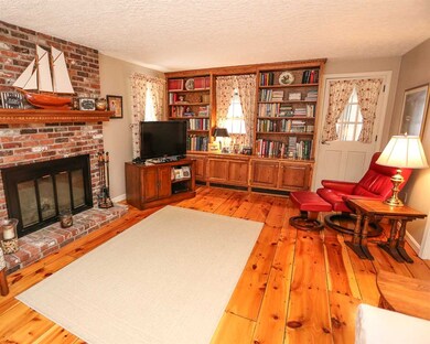 15 Woburn Abbey Dr, Bedford, NH 03110 - photo 4