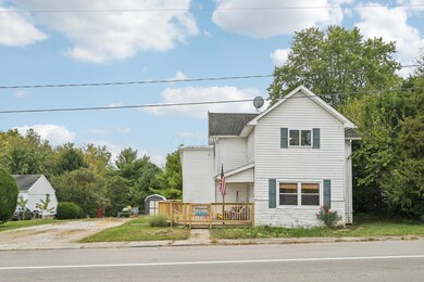 81 W Clark St, Springfield, OH 45506 - photo 5