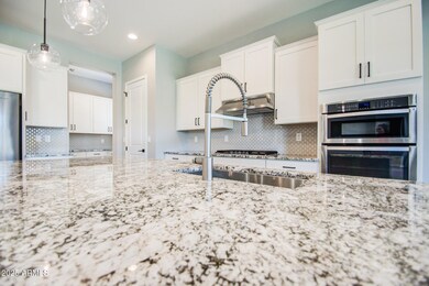 KITCHEN 5