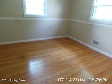 20140714_152632_resized