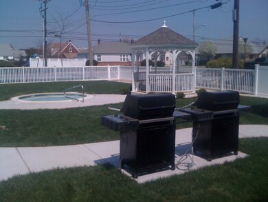 6210 Ocean Ave unit 305, Wildwood, NJ 08260 - photo 4