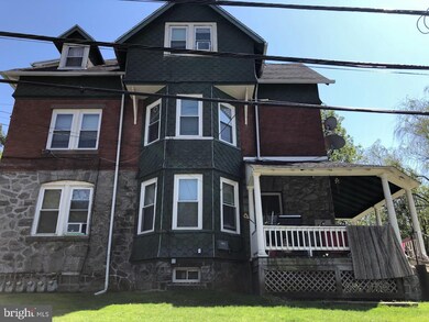 53 Windermere Ave unit 4, Lansdowne, PA 19050 - photo 7