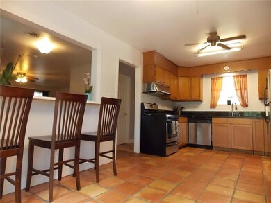 150 Broad St, Slidell, LA 70458 - photo 5