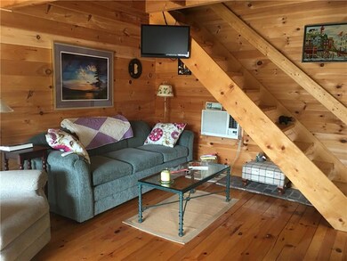 53 Sand Beach Rd, Standish, ME 04084 - photo 5