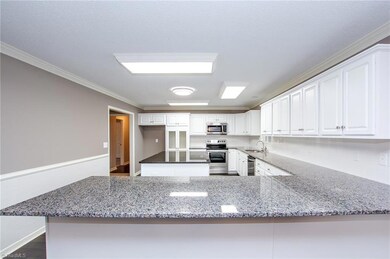 304 Westminster Ct, Asheboro, NC 27205 - photo 7