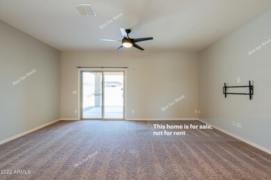 738 W Witt Ave, San Tan Valley, AZ 85140 - photo 5