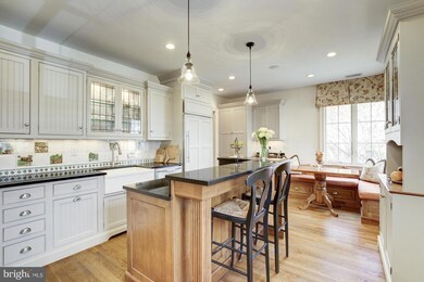 4995 Glenbrook Rd NW, Washington, DC 20016 - photo 5