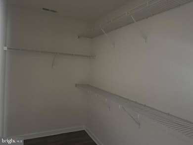 1628 Postal Rd, Chester, MD 21619 - photo 7