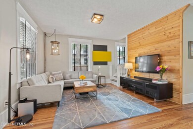 4243 Irvington Ave, Jacksonville, FL 32210 - photo 7