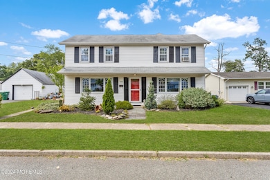 1102 Larsen Rd-Jackson-NJ-04