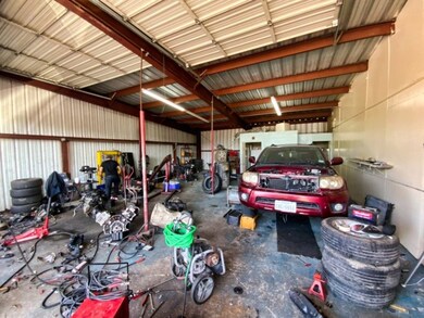 5203 Pinemont Dr, Houston, TX 77092 - photo 6