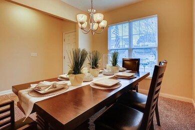 08 Dining Room 1583251854337