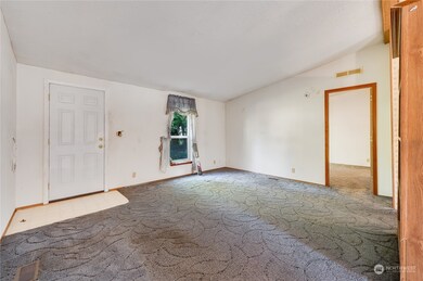 21916 187th St E, Orting, WA 98360 - photo 3