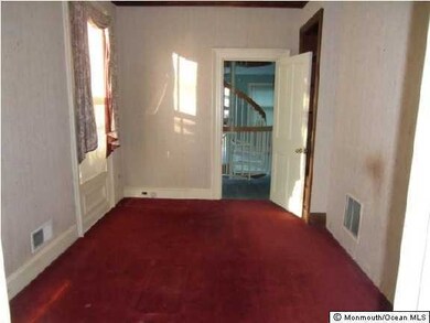 24 W Cliff St, Somerville, NJ 08876 - photo 3