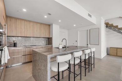 Mint at Riverfront unit 5204, Miami, FL 33130 - photo 6